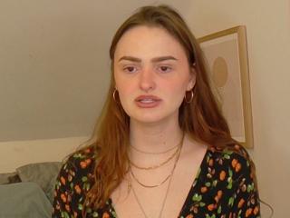 Kiera Harris flirt4free stream image, 11.02.2025 22:00