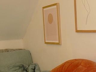 Kiera Harris flirt4free stream image, 11.02.2025 22:00