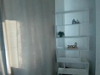 bridgetbottrell chaturbate stream image