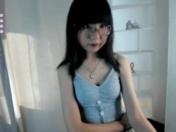 bridgetbottrell chaturbate stream image