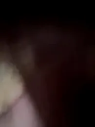 Xixi-Gala stripchat stream image