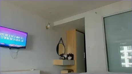 kokyokka_v stripchat stream image