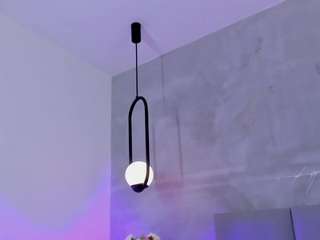 stefythomson camsoda stream image