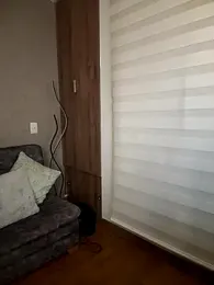 Megan_lu2 stripchat stream image