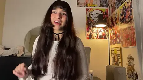 xSelena stripchat stream image