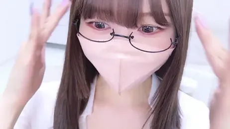 328_mitsuha stripchat stream image