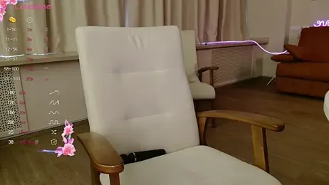 _dkny_ stripchat stream image