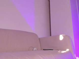 sarasaenz2 camsoda stream image