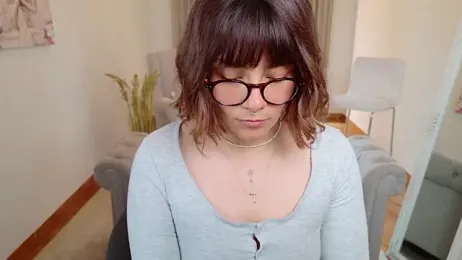 ValkiriaCucold stripchat stream image