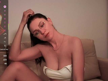 Sono_Carino bongacams stream image