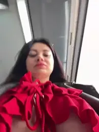 Wet__Bunny stripchat stream image