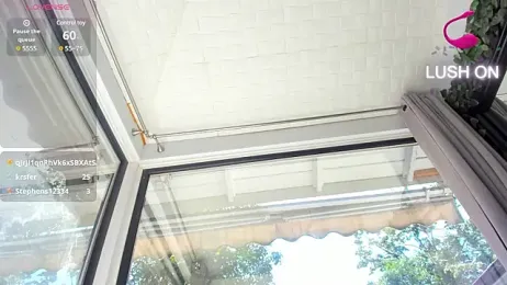 Russian_Ava stripchat stream image