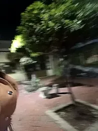 LIZ-06_ stripchat stream image