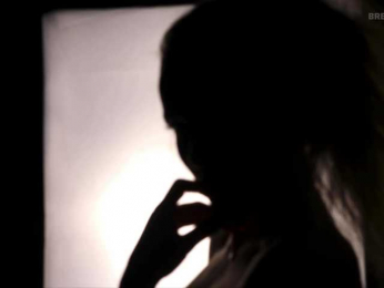 ALVUWKA bongacams stream image