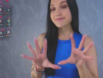 -lost- bongacams stream image