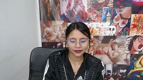 SofieLove_01 stripchat stream image