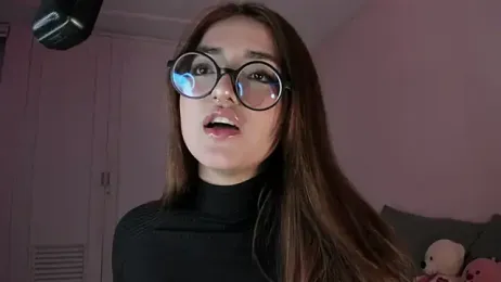 SweetJennaa stripchat stream image