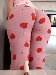 Dalou3a-69 stripchat stream image