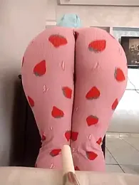 Dalou3a-69 stripchat stream image