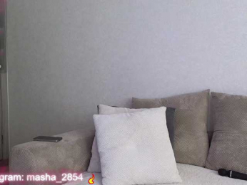 SPOKUSNYTSIA bongacams stream image