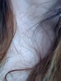 chenxin778 stripchat stream image