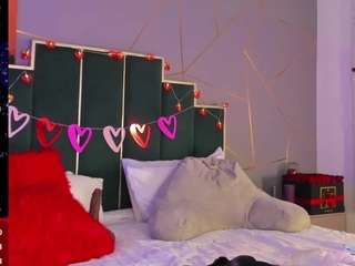 sweetvane camsoda stream image