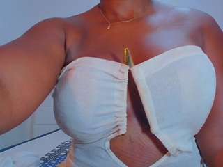 greatnipplesxxx camsoda stream image