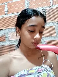 Zoe_Sweett18 stripchat stream image