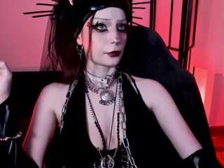 ladyhex camsoda stream image