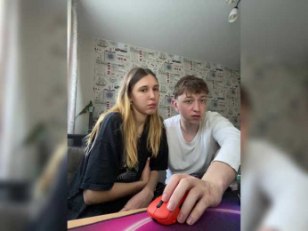 mia_wap bongacams stream image