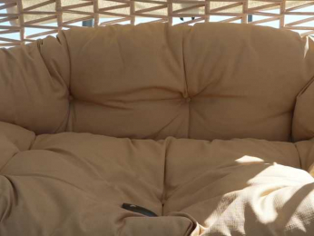 HotBella bongacams stream image