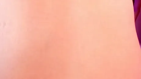 RachellMishelle stripchat stream image