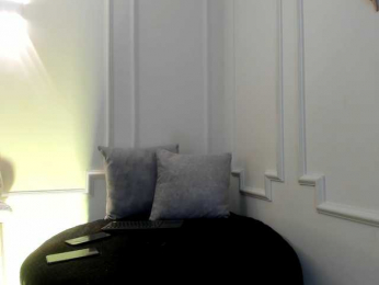 Kenyaaaa bongacams stream image