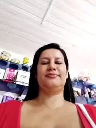 keilymadam stripchat stream image