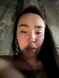 Asian_Asami stripchat stream image