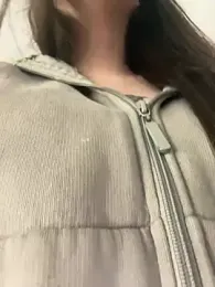 Asian_Asami stripchat stream image