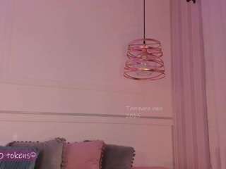 tammara1 camsoda stream image