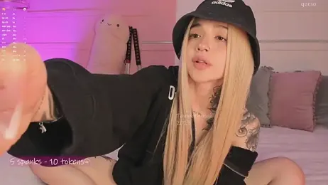 _Tammara_ stripchat stream image