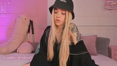 _Tammara_ stripchat stream image