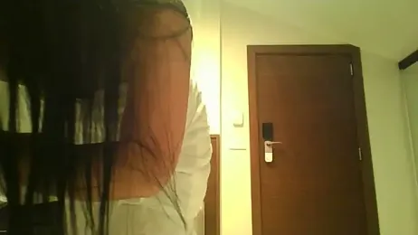 Aleen8067 stripchat stream image