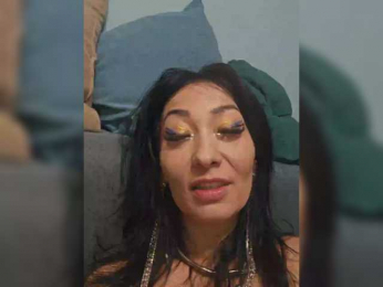 xxxDirtyBitchxxx bongacams stream image