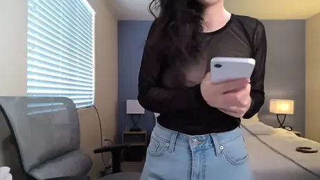 ha888we stripchat stream image