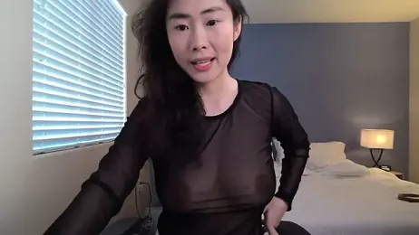 ha888we stripchat stream image