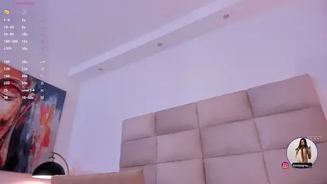 lexiee_grey_ stripchat stream image