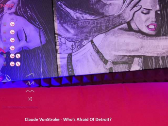 barsaa7 bongacams stream image