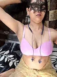 Sexy_Ruby_Hot stripchat stream image