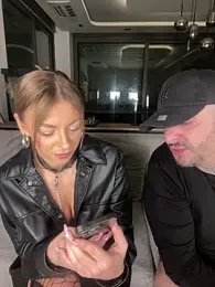 SexOnMyLvL stripchat stream image