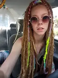 LucidLucy stripchat stream image