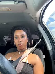 Your_Paris stripchat stream image