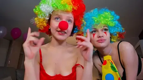 andrea_x_ stripchat stream image